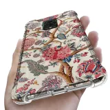 etui-antishock-do-xiaomi-redmi-note-9s-modne-wzory
