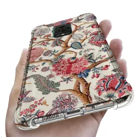 etui-antishock-do-xiaomi-redmi-note-9s-modne-wzory