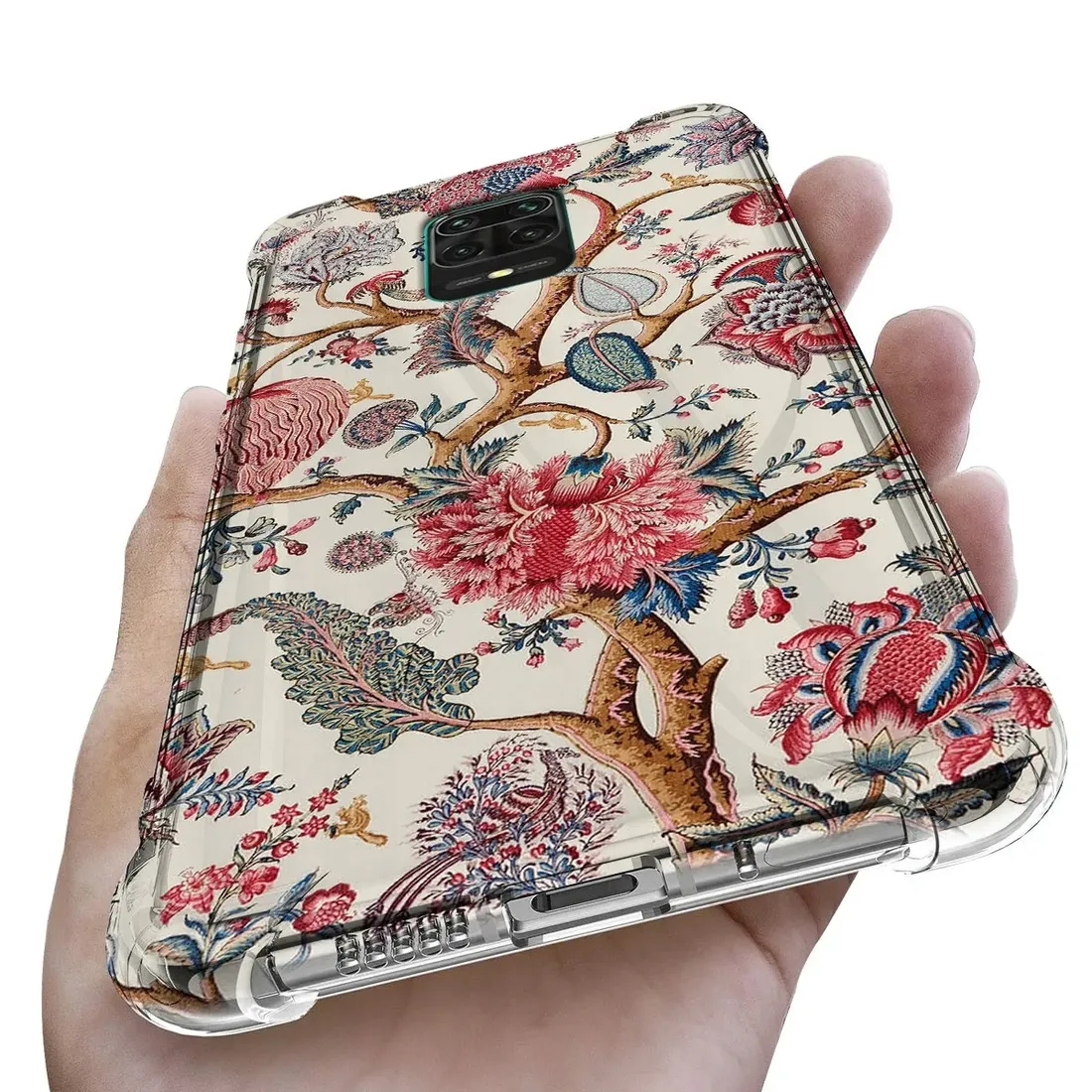 etui-antishock-do-xiaomi-redmi-note-9s-modne-wzory