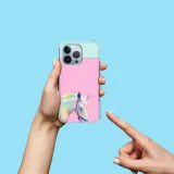 etui-antishock-do-xiaomi-redmi-note-9s-modne-wzory-stan-nowy