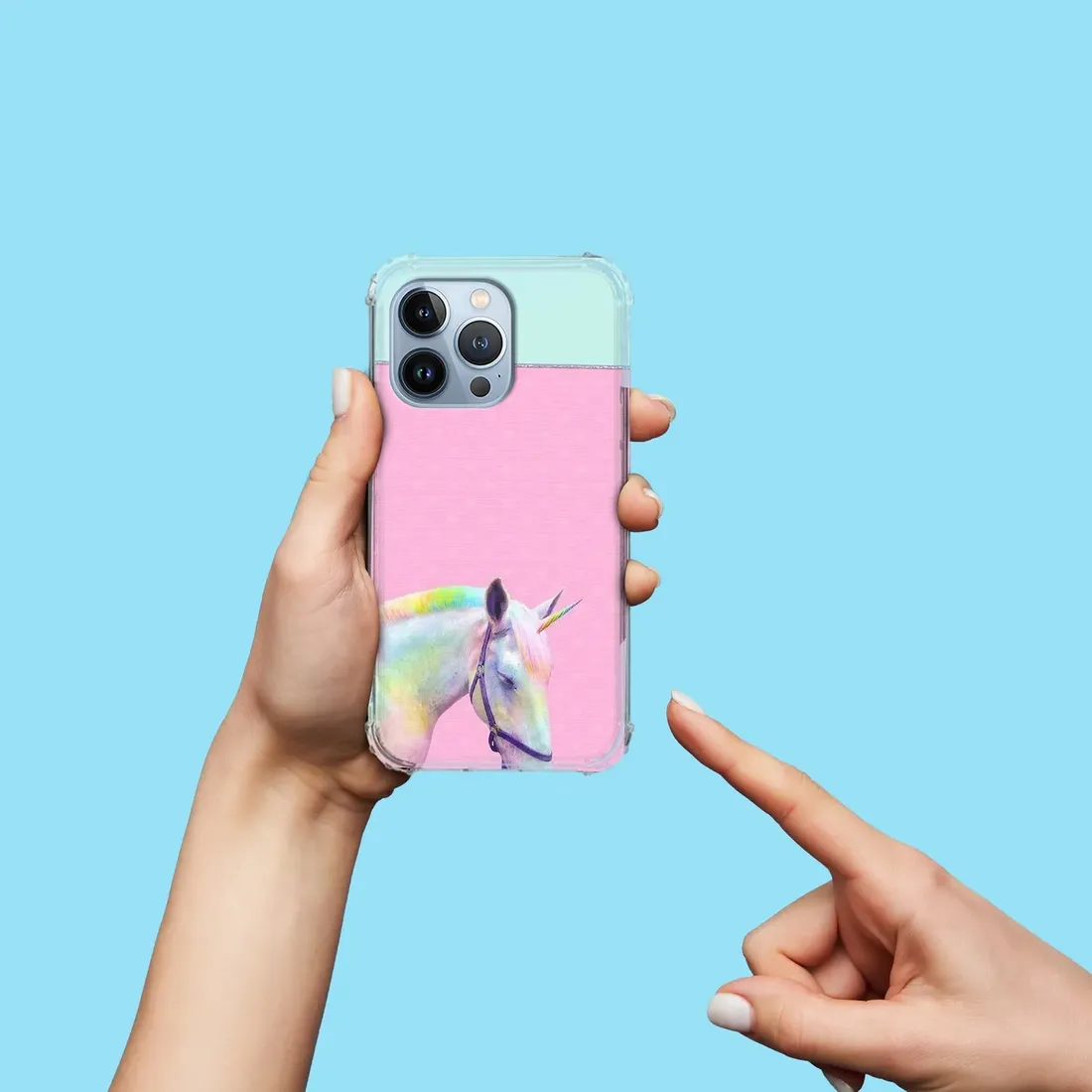 etui-antishock-do-xiaomi-redmi-note-9s-modne-wzory-stan-nowy