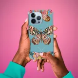 etui-antishock-do-xiaomi-redmi-note-9s-modne-wzory-dedykowany-model-xiaomi-redmi-note-9s