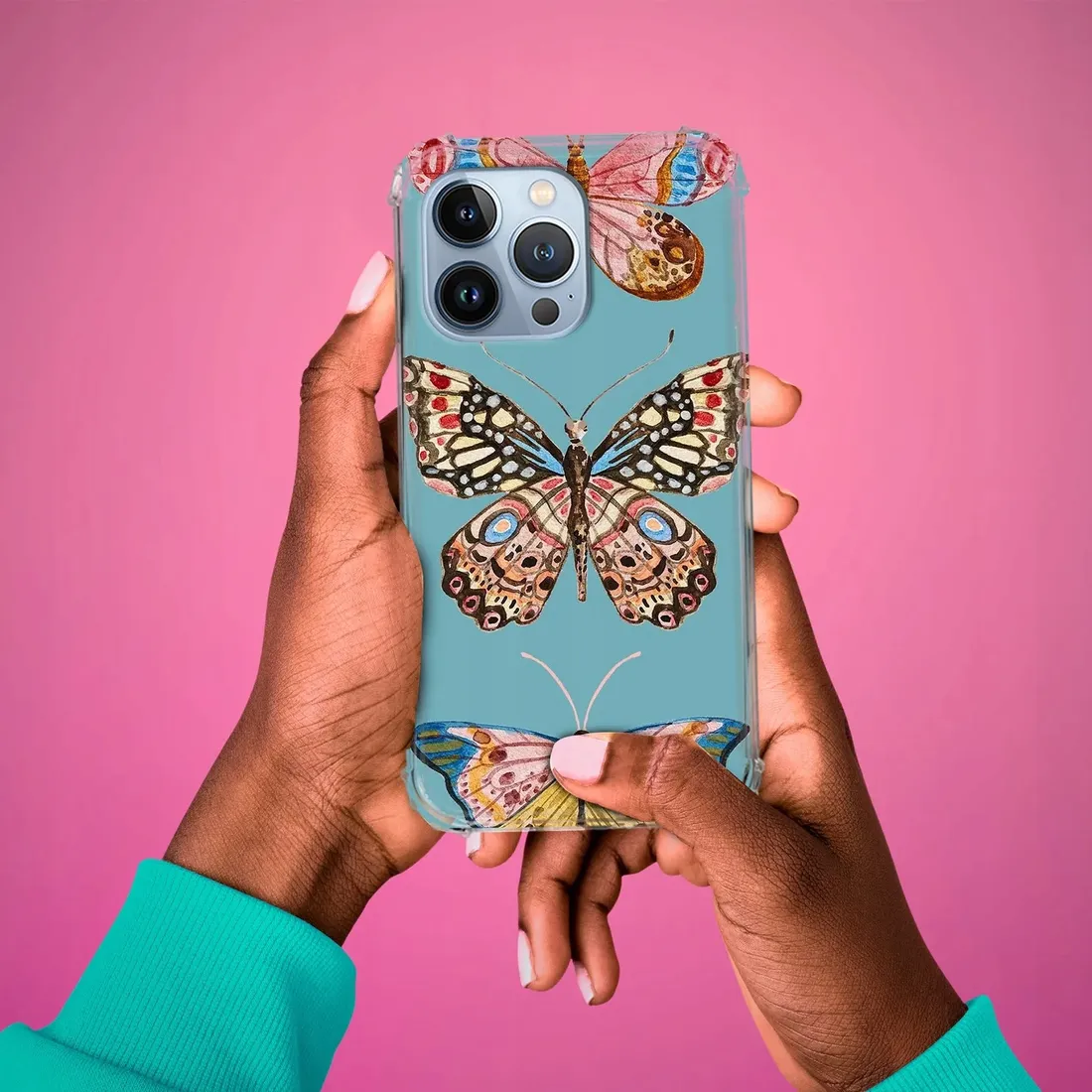 etui-antishock-do-xiaomi-redmi-note-9s-modne-wzory