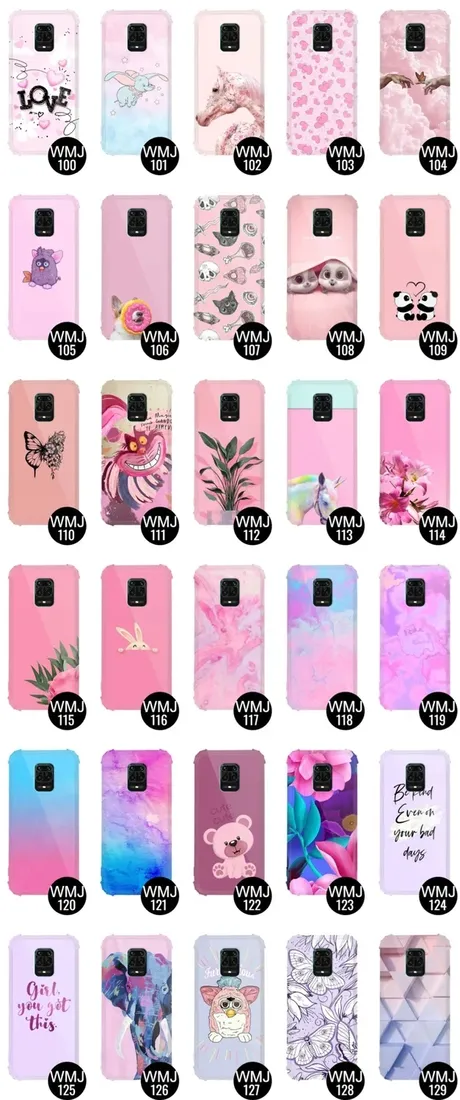 etui-antishock-do-xiaomi-redmi-note-9s-modne-wzory