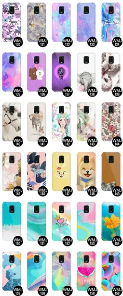 etui-antishock-do-xiaomi-redmi-note-9s-modne-wzory-typ-plecki