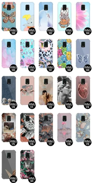 etui-antishock-do-xiaomi-redmi-note-9s-modne-wzory-material-tworzywo-sztuczne