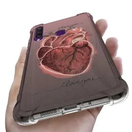 etui-antishock-do-huawei-y6p-piekne-letnie-wzory