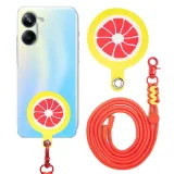 etui-smycz-quick-grapefruit-do-realme-10-pro-5g