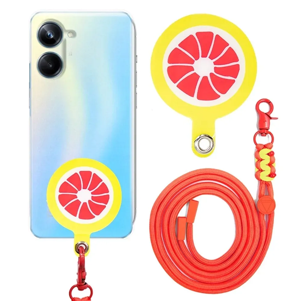 etui-smycz-quick-grapefruit-do-realme-10-pro-5g