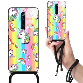 etui-cross-glam-do-xiaomi-mi-9t-patterny-top-wzory