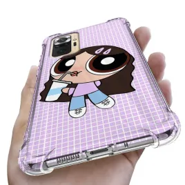 etui-antishock-do-xiaomi-redmi-note-10-pro-wzory