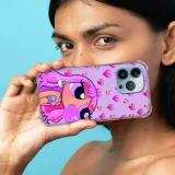 etui-antishock-do-xiaomi-redmi-note-10-pro-wzory-dedykowany-model-xiaomi-redmi-note-10-pro