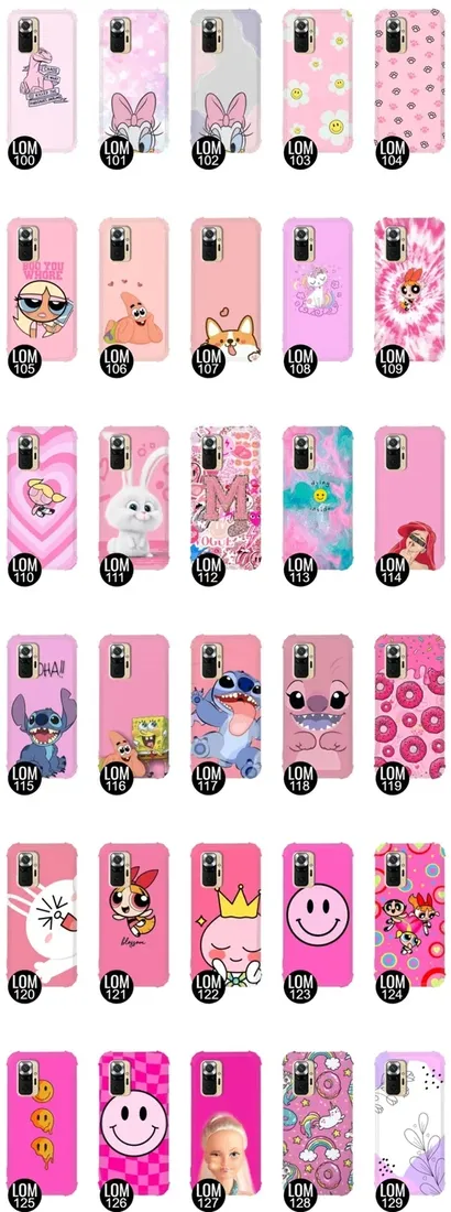 etui-antishock-do-xiaomi-redmi-note-10-pro-wzory