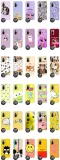 etui-antishock-do-xiaomi-redmi-note-10-pro-wzory-typ-plecki