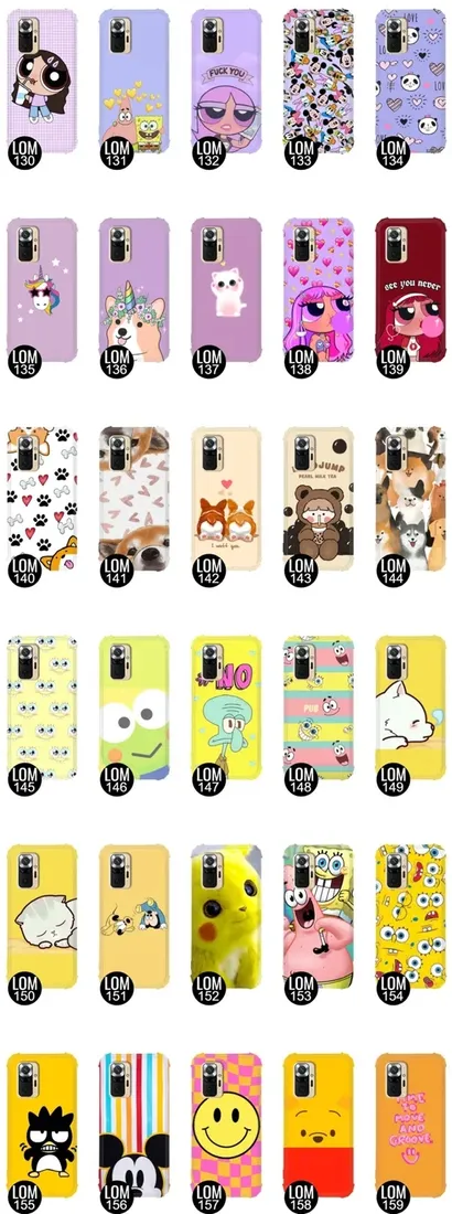 etui-antishock-do-xiaomi-redmi-note-10-pro-wzory