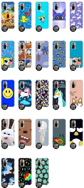 etui-antishock-do-xiaomi-redmi-note-10-pro-wzory-funkcje-pochlanianie-wstrzasow