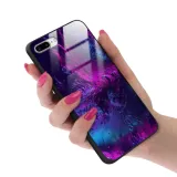 etui-glass-do-iphone-7-8-plus-case-modne-top-wzory