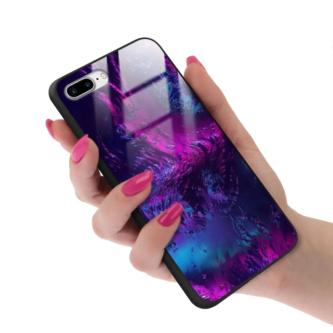etui-glass-do-iphone-7-8-plus-case-modne-top-wzory
