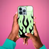 etui-glass-do-iphone-7-8-plus-case-modne-top-wzory-stan-nowy