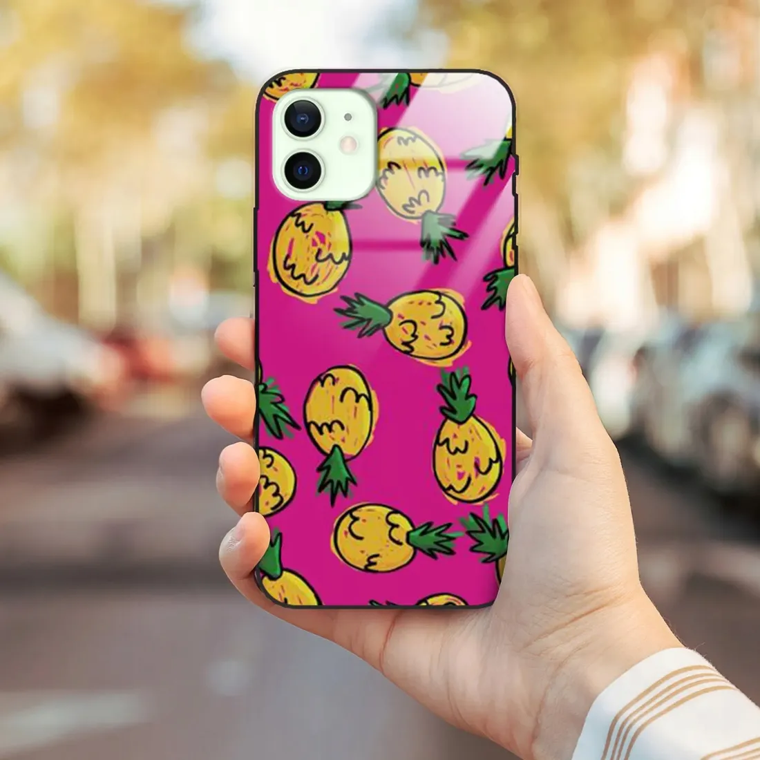 etui-glass-do-iphone-7-8-plus-case-modne-top-wzory