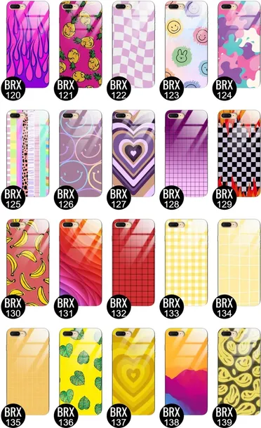 etui-glass-do-iphone-7-8-plus-case-modne-top-wzory-typ-plecki