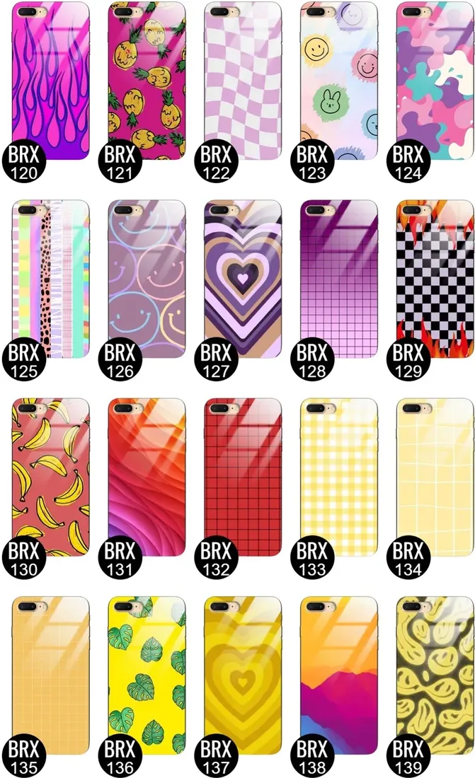 etui-glass-do-iphone-7-8-plus-case-modne-top-wzory
