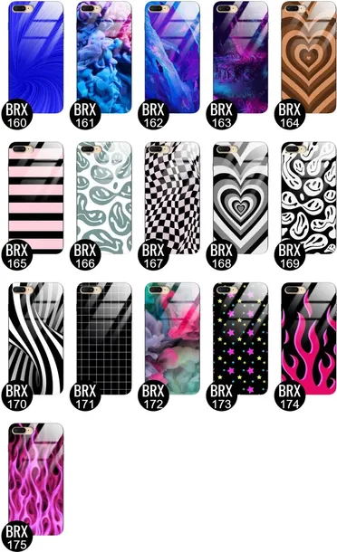 etui-glass-do-iphone-7-8-plus-case-modne-top-wzory-funkcje-pochlanianie-wstrzasow