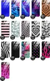 etui-glass-do-iphone-7-8-plus-case-modne-top-wzory-funkcje-pochlanianie-wstrzasow