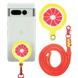 etui-smycz-quick-grapefruit-do-google-pixel-7-pro