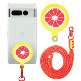 etui-smycz-quick-grapefruit-do-google-pixel-7-pro