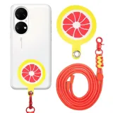 zestaw-etui-smycz-quick-grapefruit-do-huawei-p50