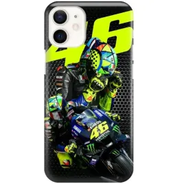 etui-do-iphone-12-mini-motoryzacja-auta-car-wzory