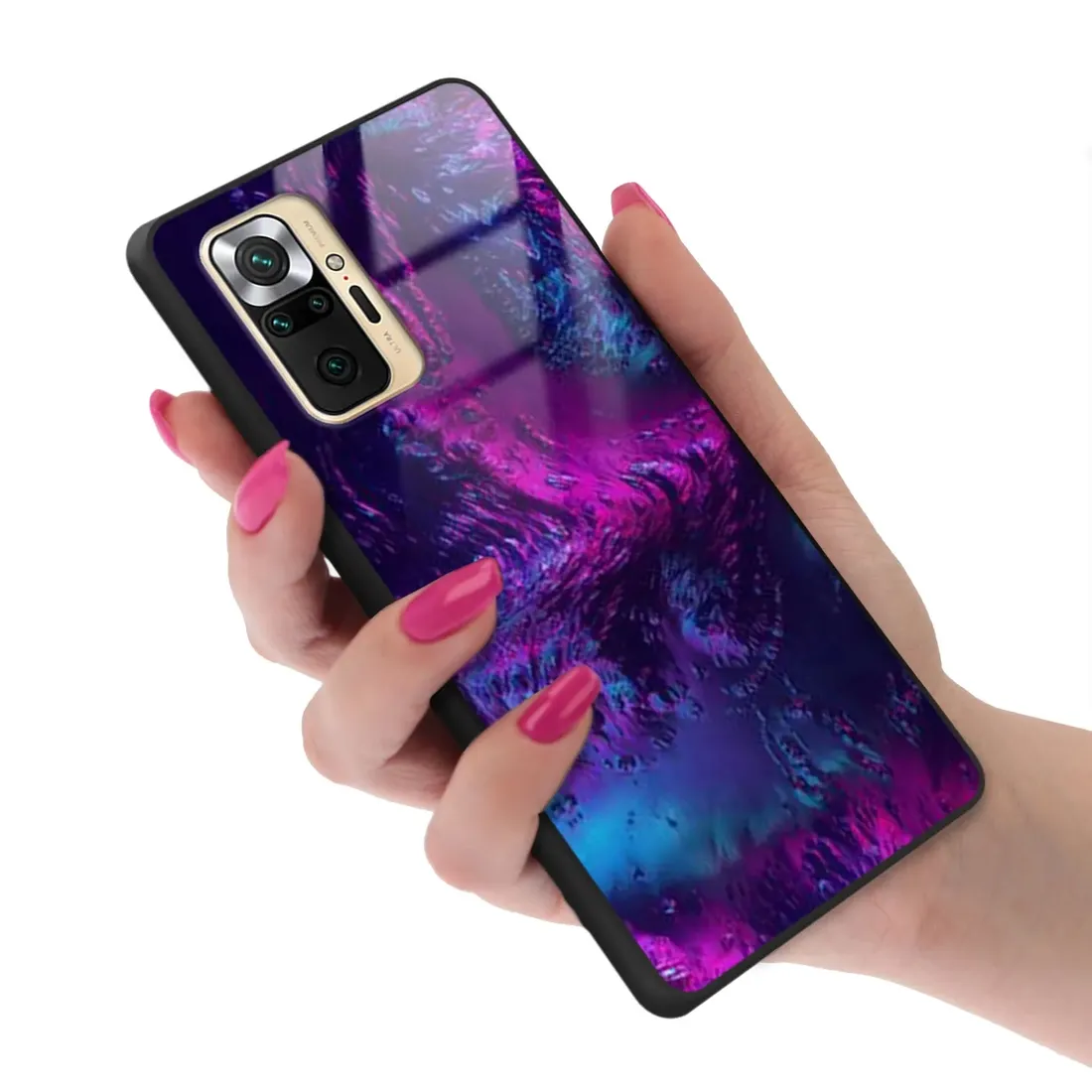 etui-glass-do-xiaomi-redmi-note-10-pro-max-wzory