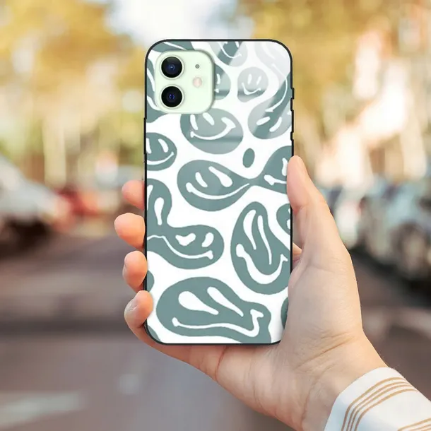etui-glass-do-xiaomi-redmi-note-10-pro-max-wzory-dedykowany-model-xiaomi-redmi-note-10-pro-max