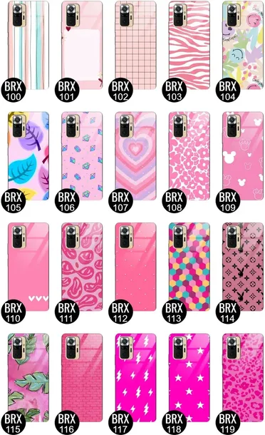 etui-glass-do-xiaomi-redmi-note-10-pro-max-wzory-kolor-wielokolorowy