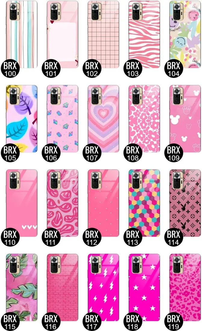 etui-glass-do-xiaomi-redmi-note-10-pro-max-wzory