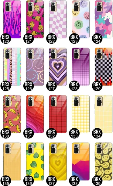 etui-glass-do-xiaomi-redmi-note-10-pro-max-wzory-typ-plecki