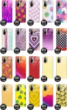 etui-glass-do-xiaomi-redmi-note-10-pro-max-wzory-typ-plecki