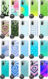 etui-glass-do-xiaomi-redmi-note-10-pro-max-wzory-material-tworzywo-sztuczne