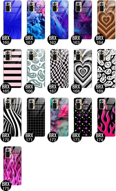 etui-glass-do-xiaomi-redmi-note-10-pro-max-wzory-funkcje-pochlanianie-wstrzasow