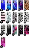 etui-glass-do-xiaomi-redmi-note-10-pro-max-wzory-funkcje-pochlanianie-wstrzasow