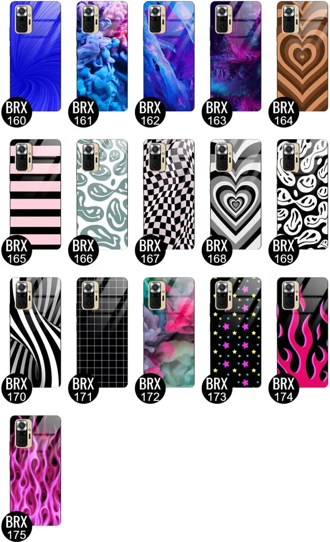 etui-glass-do-xiaomi-redmi-note-10-pro-max-wzory