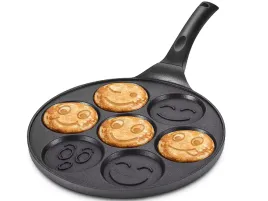 patelnia-do-jajek-sadzonych-na-jajka-placki-nalesniki-pancakes-buzki