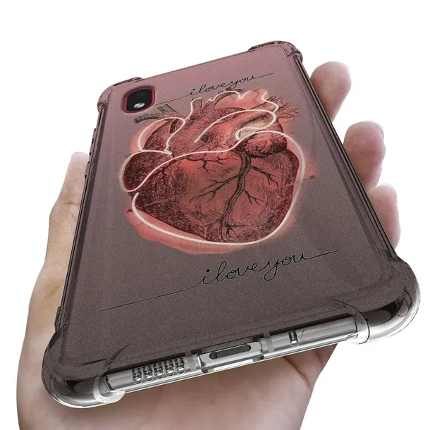 etui-antishock-do-samsung-a01-core-piekne-wzory