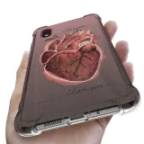 etui-antishock-do-samsung-a01-core-piekne-wzory