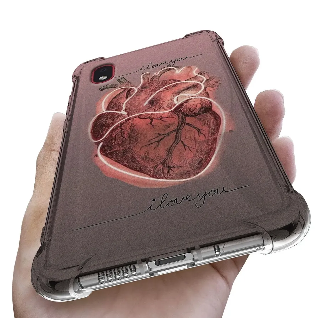 etui-antishock-do-samsung-a01-core-piekne-wzory