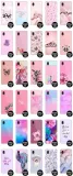 etui-antishock-do-samsung-a01-core-piekne-wzory-kolor-wielokolorowy