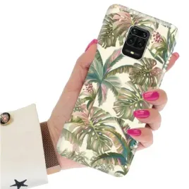 etui-grube-2mm-do-xiaomi-redmi-note-9s-lato-wzory