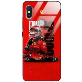etui-glass-do-xiaomi-redmi-s2-samochody-auta-wzory