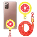 etui-smycz-quick-grapefruit-do-samsung-note-20